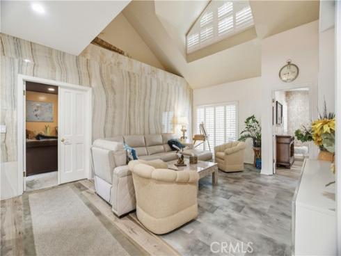 1 Royal Saint George , Newport Beach, CA