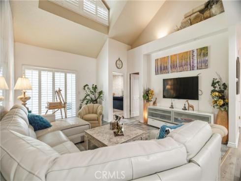 1 Royal Saint George , Newport Beach, CA