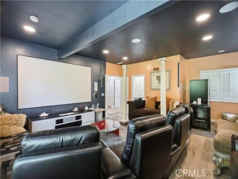 1 Royal Saint George , Newport Beach, CA