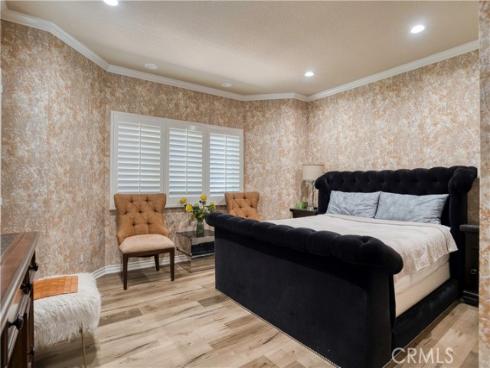 1 Royal Saint George , Newport Beach, CA