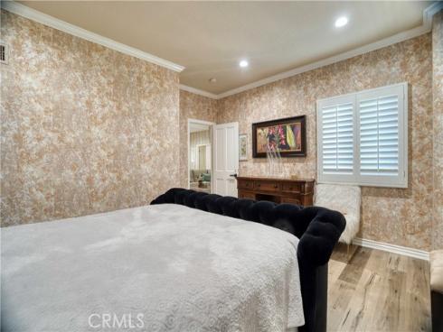 1 Royal Saint George , Newport Beach, CA