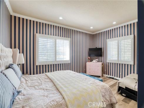 1 Royal Saint George , Newport Beach, CA
