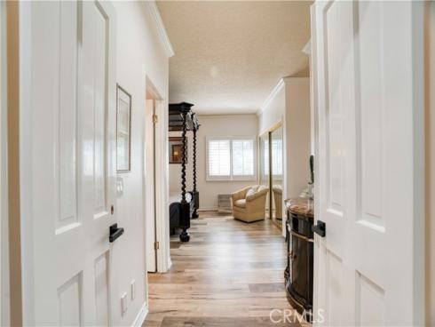 1 Royal Saint George , Newport Beach, CA
