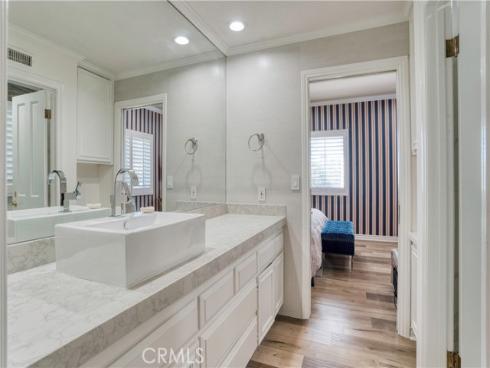 1 Royal Saint George , Newport Beach, CA