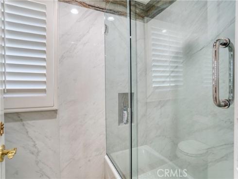 1 Royal Saint George , Newport Beach, CA
