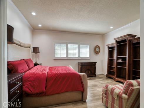 1 Royal Saint George , Newport Beach, CA
