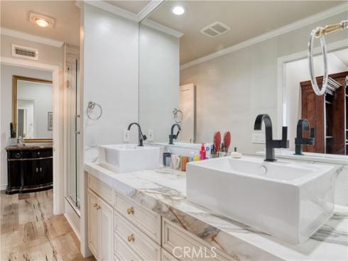 1 Royal Saint George , Newport Beach, CA