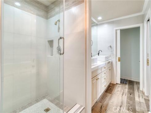 1 Royal Saint George , Newport Beach, CA