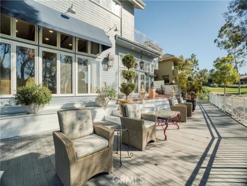 1 Royal Saint George , Newport Beach, CA