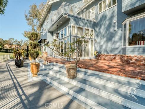 1 Royal Saint George , Newport Beach, CA