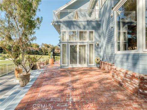 1 Royal Saint George , Newport Beach, CA