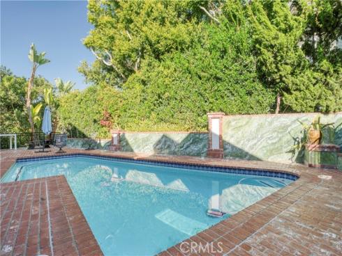 1 Royal Saint George , Newport Beach, CA