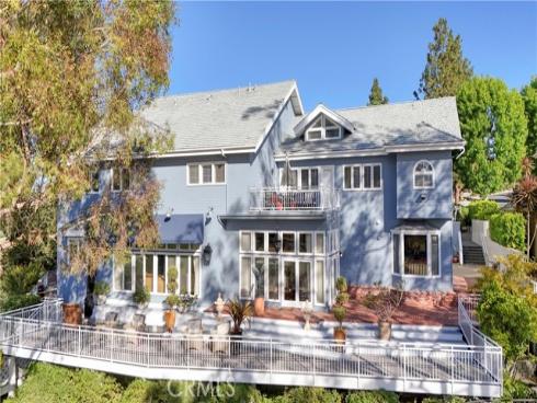 1 Royal Saint George , Newport Beach, CA