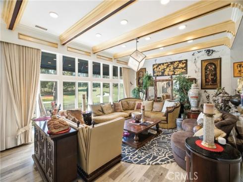 1 Royal Saint George , Newport Beach, CA