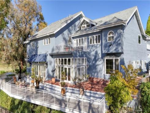 1 Royal Saint George , Newport Beach, CA