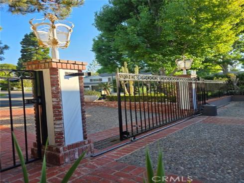 1  Royal Saint George  , Newport Beach, CA