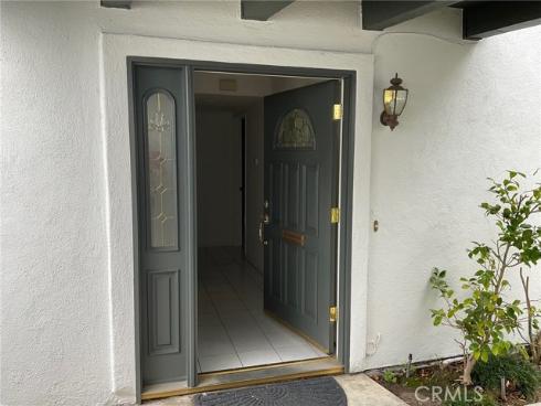 2307 Eastbluff , Newport Beach, CA