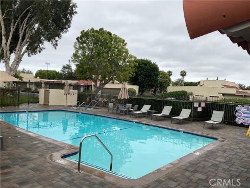 2307 Eastbluff , Newport Beach, CA