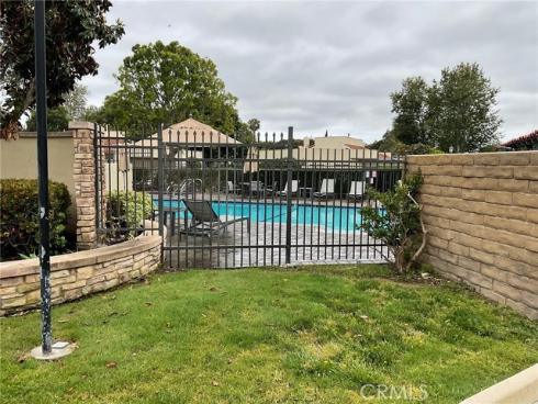 2307 Eastbluff , Newport Beach, CA