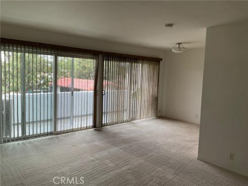 2307 Eastbluff , Newport Beach, CA
