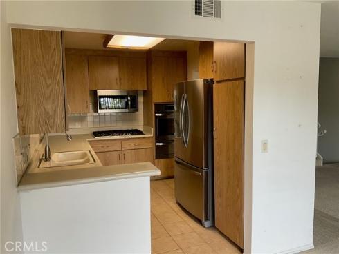 2307 Eastbluff , Newport Beach, CA