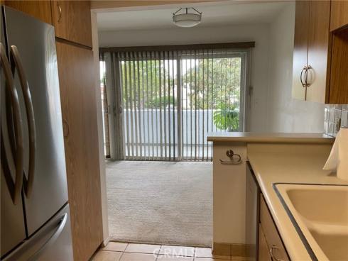 2307 Eastbluff , Newport Beach, CA