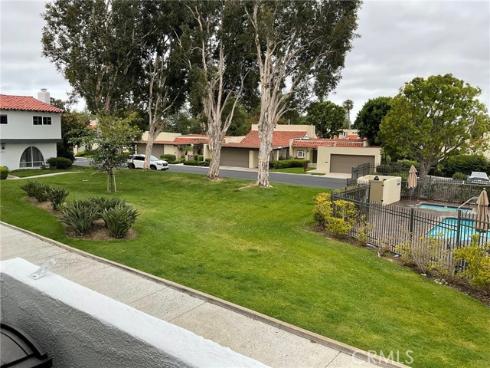 2307 Eastbluff , Newport Beach, CA