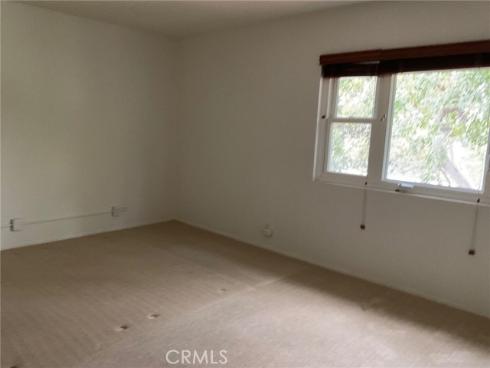 2307 Eastbluff , Newport Beach, CA