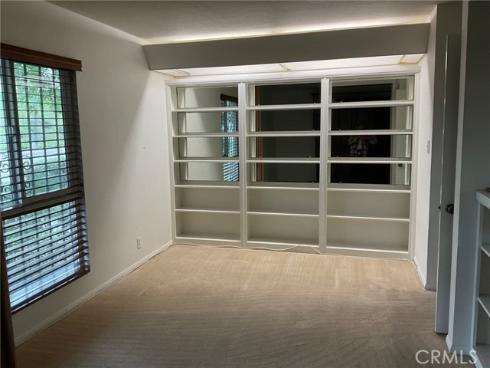 2307 Eastbluff , Newport Beach, CA