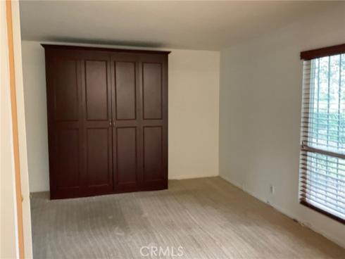 2307 Eastbluff , Newport Beach, CA