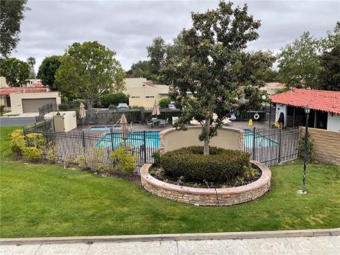 2307 Eastbluff , Newport Beach, CA