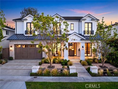 2007 Port Provence Pl