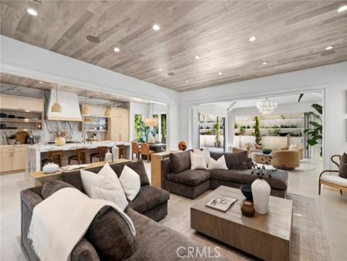 2007 Port Provence Pl , Newport Beach, CA