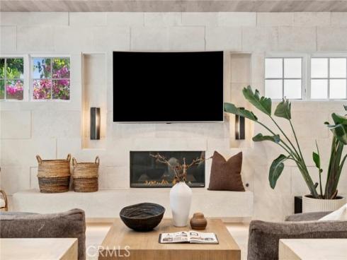 2007 Port Provence Pl , Newport Beach, CA