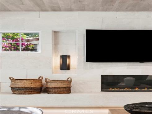 2007 Port Provence Pl , Newport Beach, CA