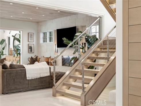 2007 Port Provence Pl , Newport Beach, CA