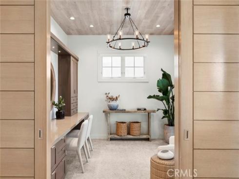 2007 Port Provence Pl , Newport Beach, CA
