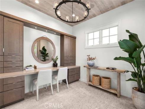 2007 Port Provence Pl , Newport Beach, CA
