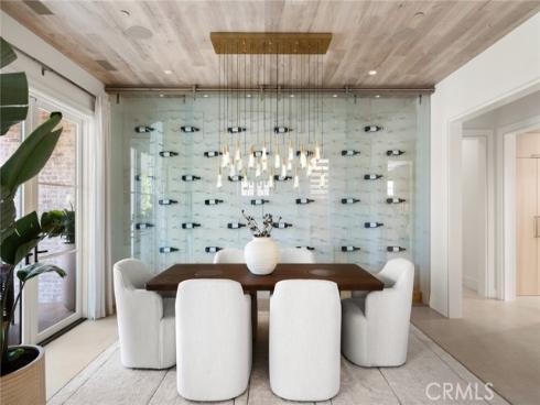 2007 Port Provence Pl , Newport Beach, CA