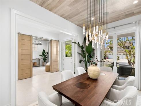 2007 Port Provence Pl , Newport Beach, CA
