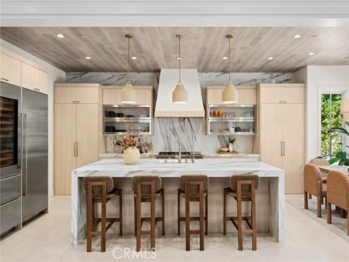 2007 Port Provence Pl , Newport Beach, CA