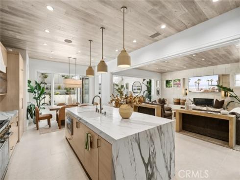 2007 Port Provence Pl , Newport Beach, CA