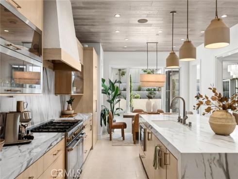2007 Port Provence Pl , Newport Beach, CA