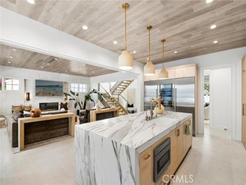 2007 Port Provence Pl , Newport Beach, CA
