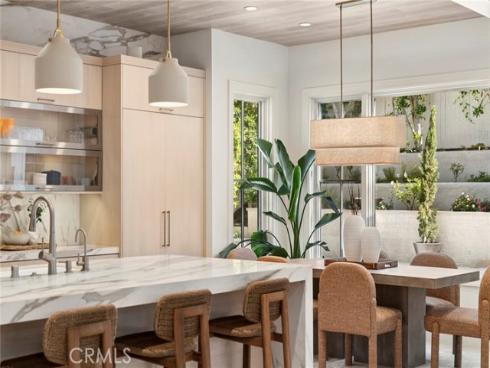 2007 Port Provence Pl , Newport Beach, CA