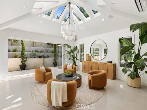 2007 Port Provence Pl , Newport Beach, CA
