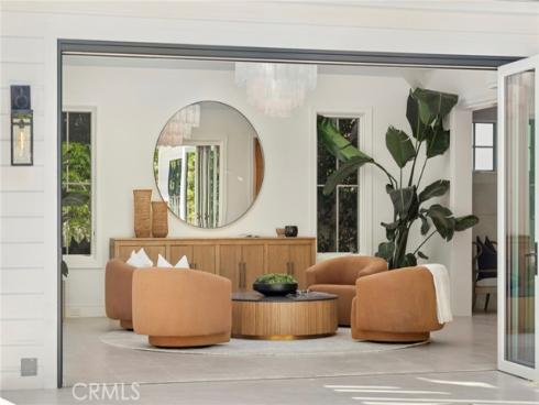 2007 Port Provence Pl , Newport Beach, CA