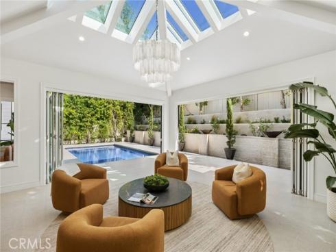 2007 Port Provence Pl , Newport Beach, CA