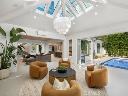 2007 Port Provence Pl , Newport Beach, CA