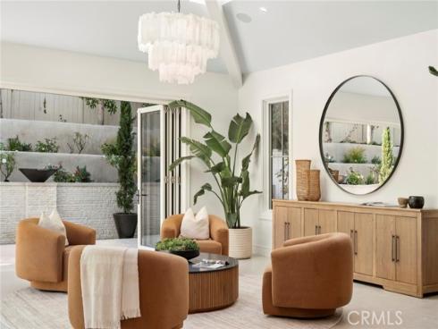 2007 Port Provence Pl , Newport Beach, CA